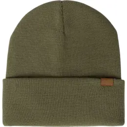 FWRD Ridge Beanie Sage Green